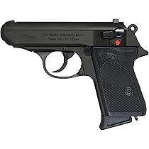 71vTfZtb5+L._AC_UL210_SR210,